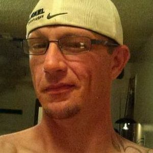 Meet your Posher, Colby